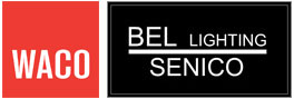 bel-lighting